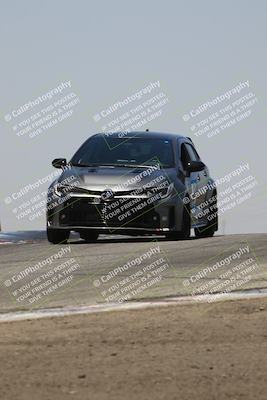 media/Jun-21-2025-Nasa (Sat) [[56b2c04f0e]]/HPDE 3  and  4/Session 2 (Grapevine)/